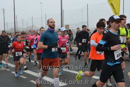 La Fleuryssoise2025/FLEURY2025_03226.JPG